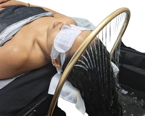 The Royal Goddess Beauty