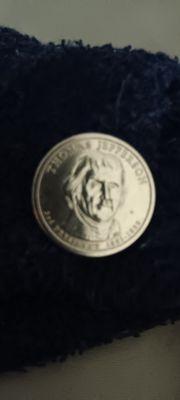 Coin Collectors Corner