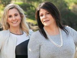 Nicole Anderson Group, Realtors