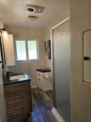 Pelayo Handyman Services