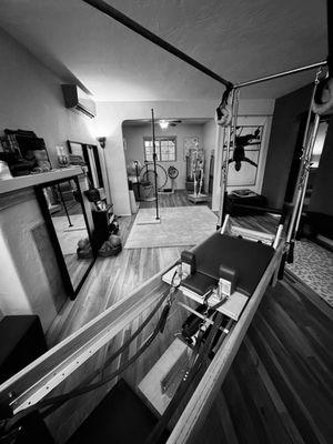 CoreWorks Alchemy in Motion