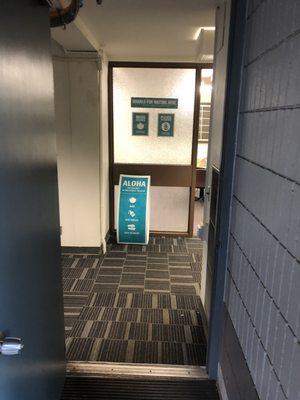 Shidler College of Business