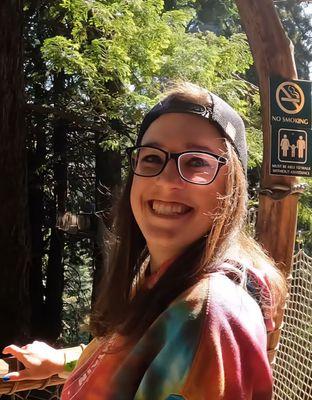 Shera's Childcare Center