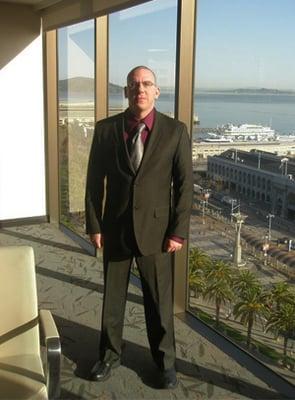 The Law Offices of Doug Ecks