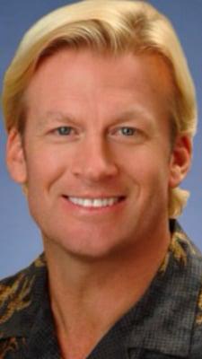 Darron Carson - C2 Hawaii