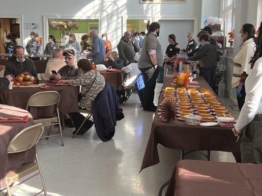 First Congregational Church of West Haven