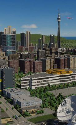 Marin Computer Repair