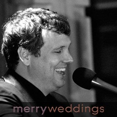 Merry Weddings