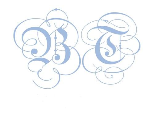 Counseling, Coaching, Yoga, Whole Person Approach