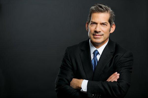 Urbanic & Associates