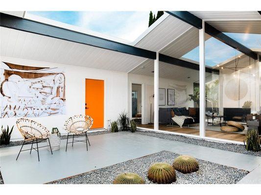 Avatar Property Services