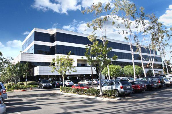 Mission Viejo - Realty One Group