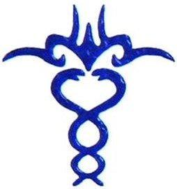 Medical Science Center