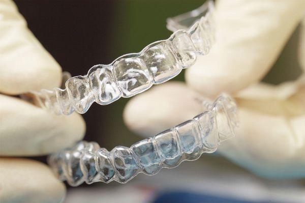 Westside Dental West Springfield