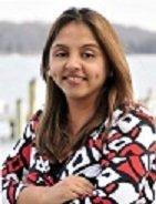 Mayo Dental Family Dentistry