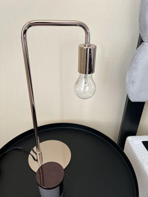 Tidy Beast Pro Cleaning Services