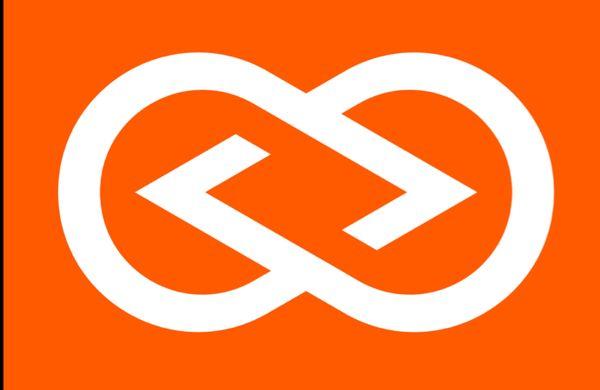 Tammara Moore, DPT,CSCS - TAM PHYSIO+