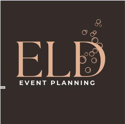 Every Little Detail Event Planning
