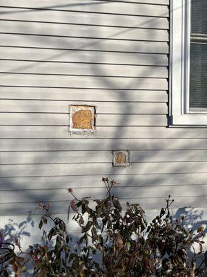 Prestige Chimney Services