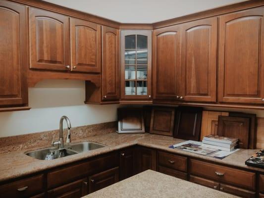 Family Carpet & Interior