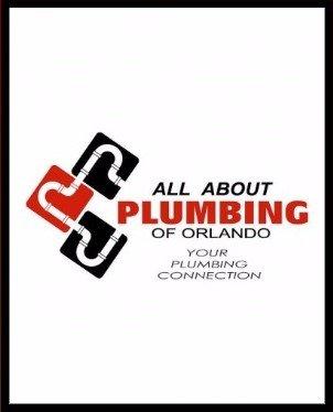 All About Plumbing of Orlando