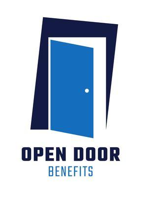 Open Door Benefits