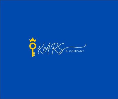 KARS & Company