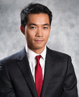 Trung Le - State Farm Insurance Agent