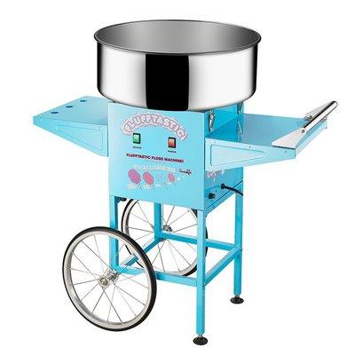 Cotton Candy Machine
$60.00