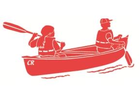 Where the fun never ends!