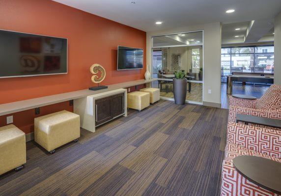 Anton Legacy Apartments Homes