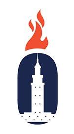 College Marketing Pros