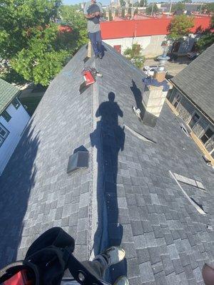 Meenny s construction