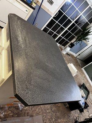 Gutierrez Painting & Handyman services