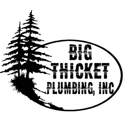 Big Thicket Plumbing