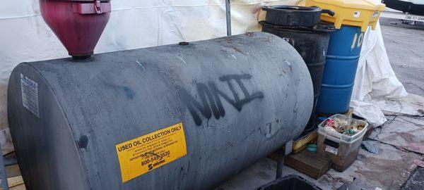 Miami Nautique International