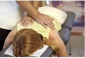 Gilbert Chiropractic