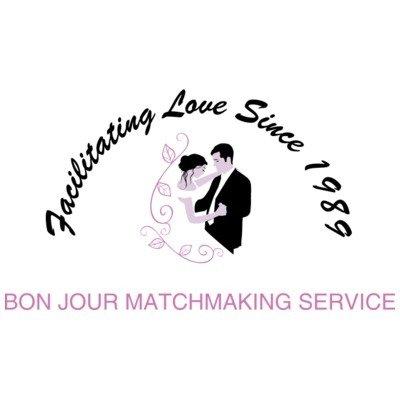 Bon Jour Matchmaking Service
