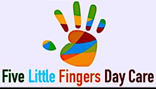 Five Little Fingers Day Care