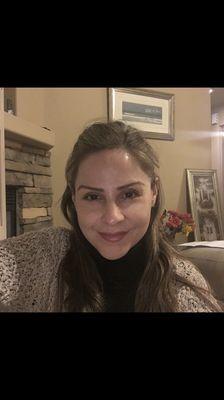 ProLegal Litigation Support Services