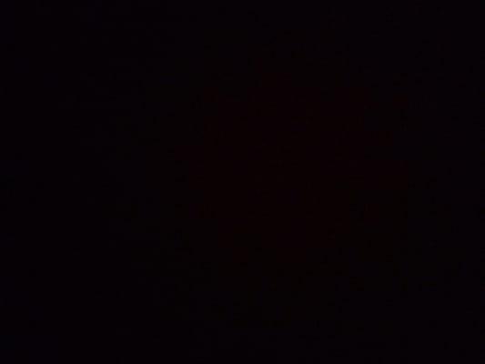 Inside of the Transbay tube