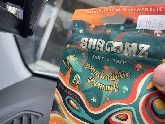 This place is fire!! Come n get it!