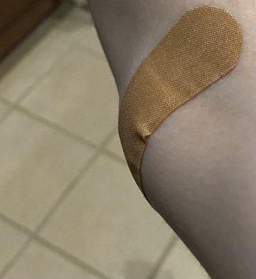 Bon Secours Maryview Medical Center