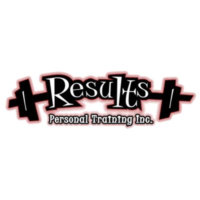 Results Personal Training