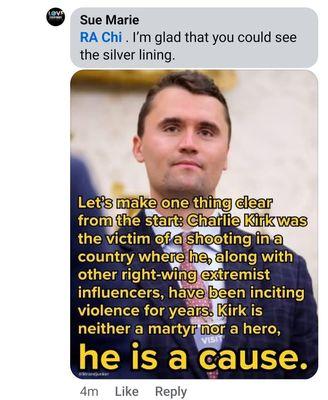 Main Street Estate Sales