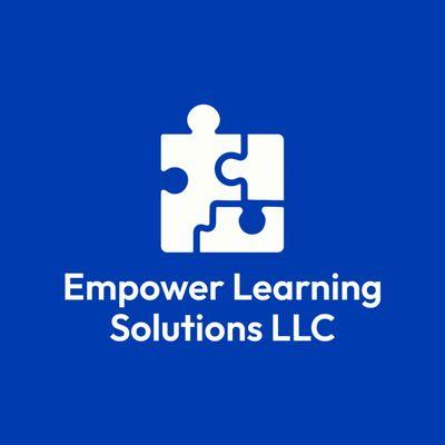 Empower Learning Solutions