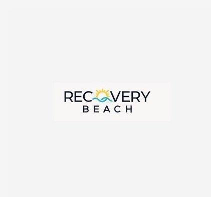 Recovery Beach