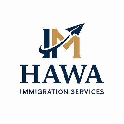 Hawa Immigration Services