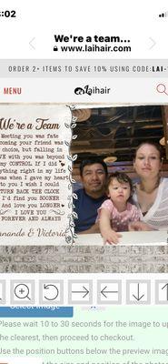 D&H Landscaping & Cleaning