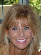 Homes...EXPERT! Over $1 Billion in Sales